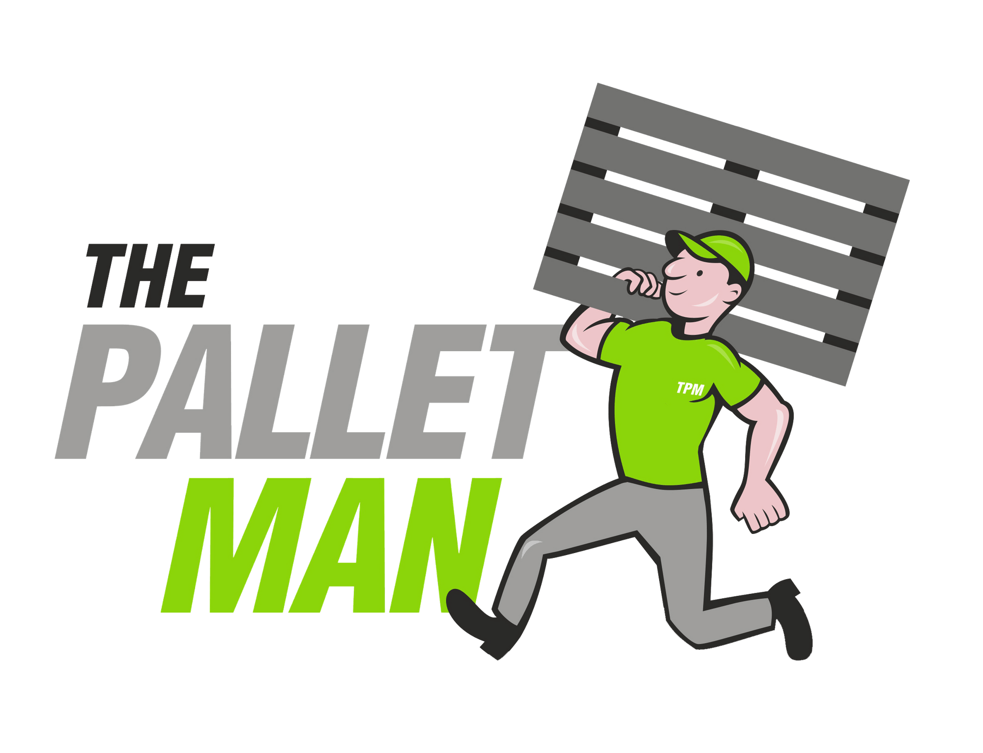 Pallet Pick Up Company Sydney Pallet Collection Services